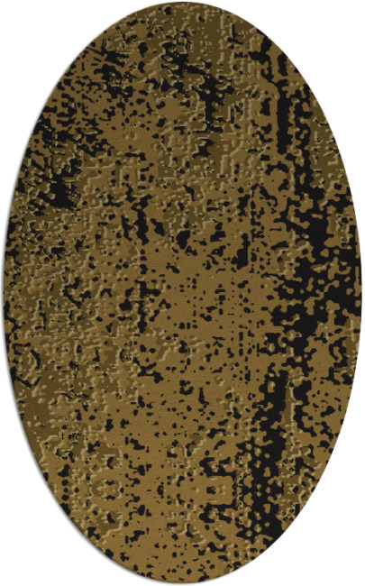 trace rug - item 1272064