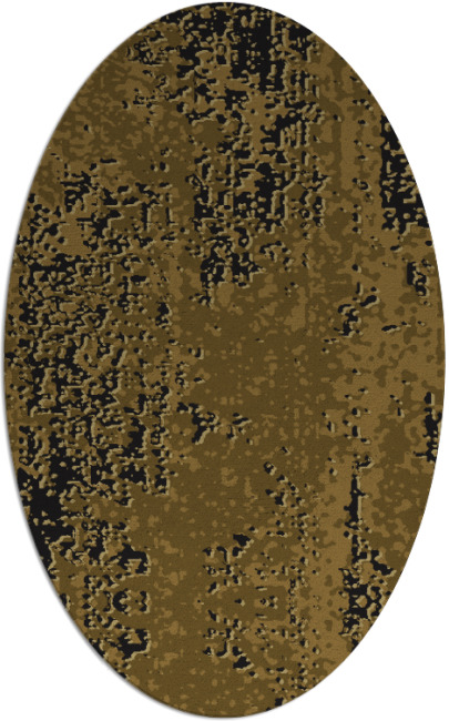 trace rug - item 1272065