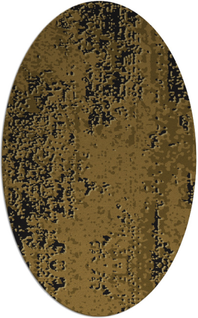 trace rug - item 1272066