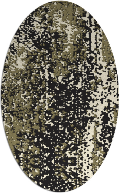 trace rug - item 1272067