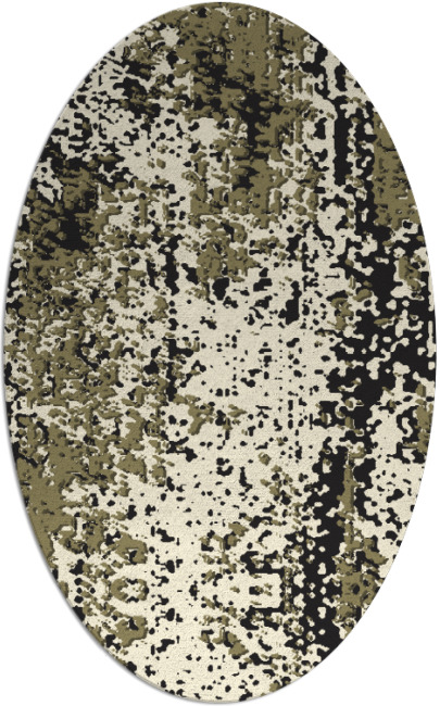 trace rug - item 1272068