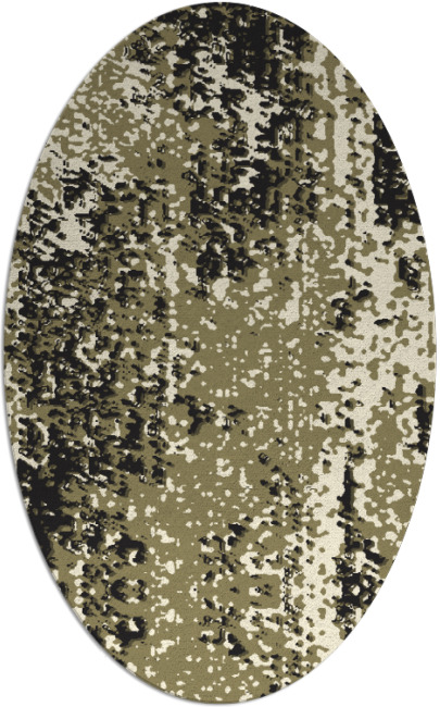 trace rug - item 1272069