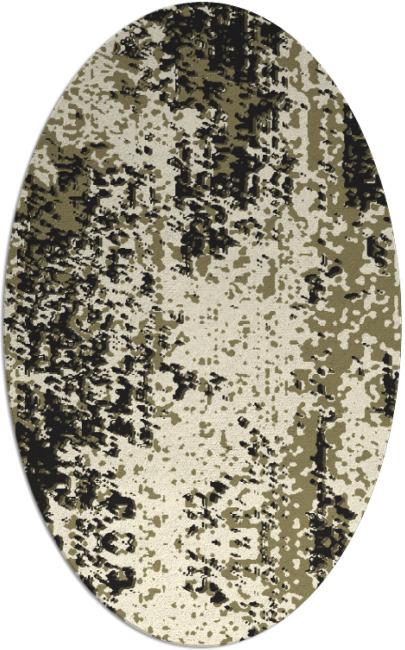 trace rug - item 1272070