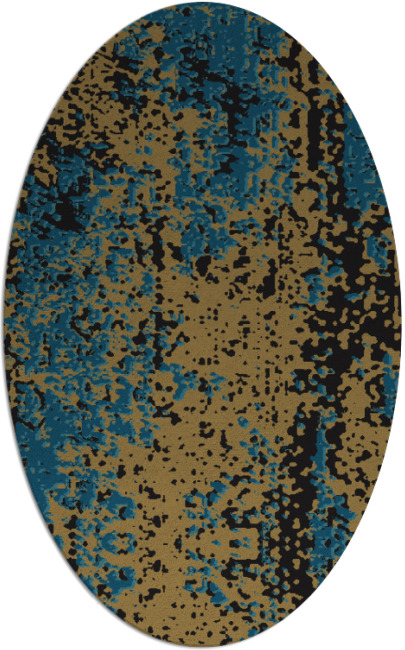 trace rug - item 1272072