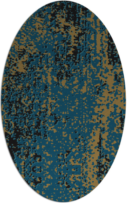 trace rug - item 1272073