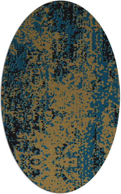 trace rug - item 1272074