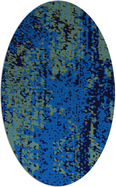 trace rug - item 1272075