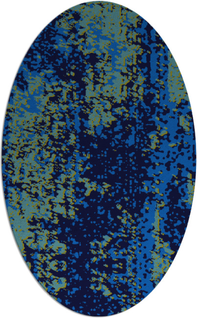 trace rug - item 1272076