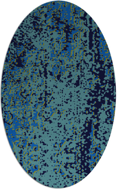 trace rug - item 1272077