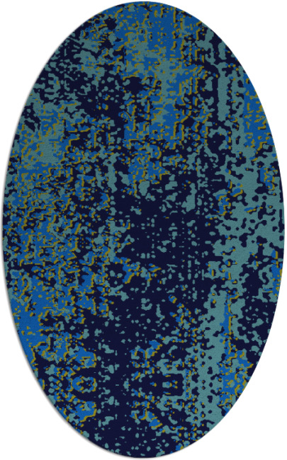 trace rug - item 1272078