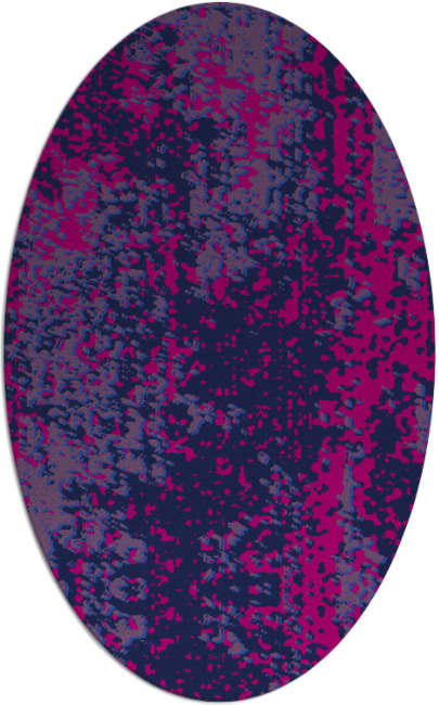 trace rug - item 1272079