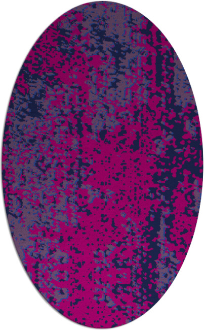 trace rug - item 1272080