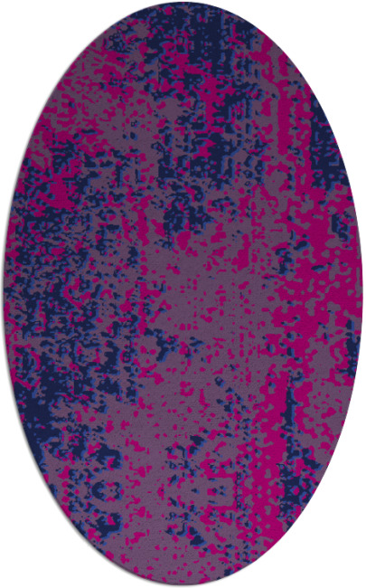 trace rug - item 1272081