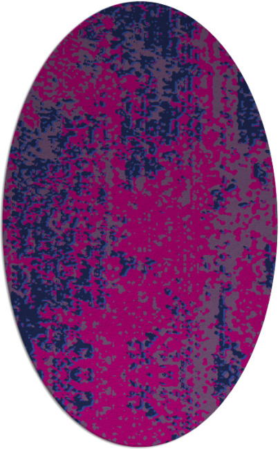 trace rug - item 1272082