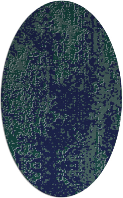 trace rug - item 1272083