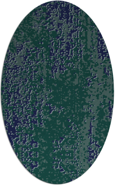 trace rug - item 1272085