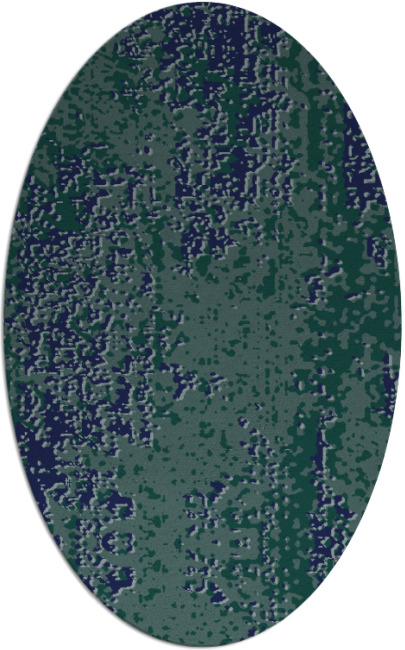 trace rug - item 1272086