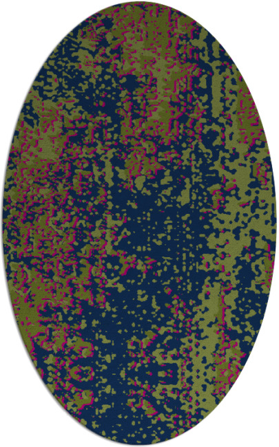 trace rug - item 1272087