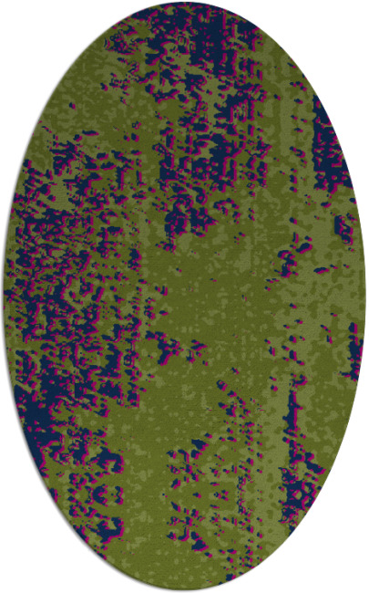 trace rug - item 1272089