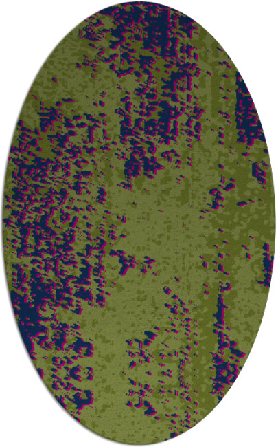 trace rug - item 1272090