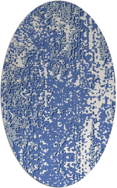 trace rug - item 1272091