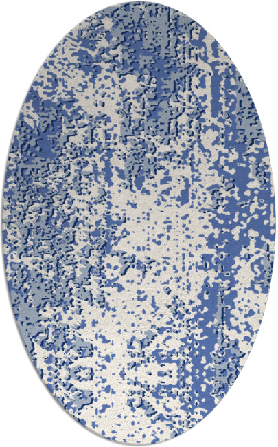 trace rug - item 1272092