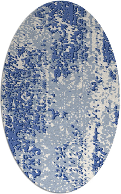 trace rug - item 1272093