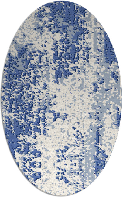 trace rug - item 1272094