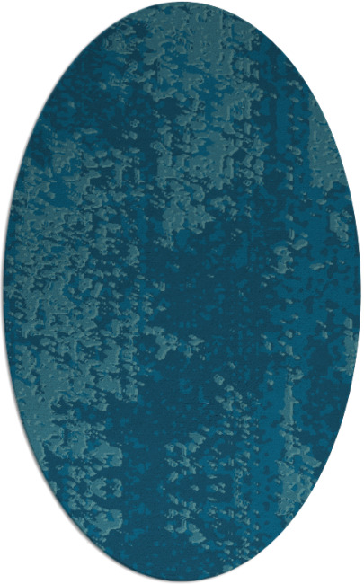 trace rug - item 1272095