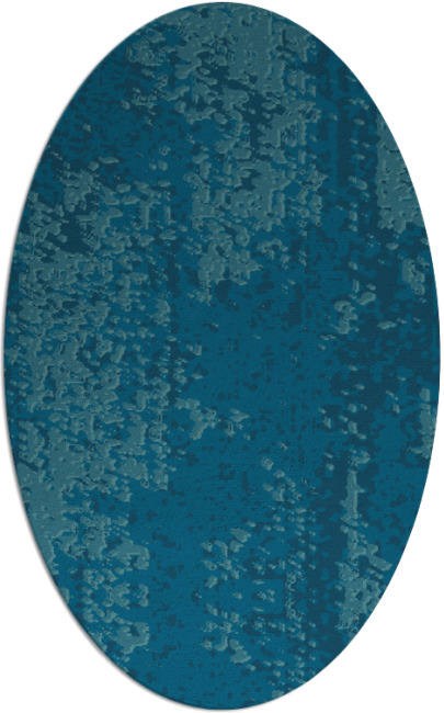 trace rug - item 1272096