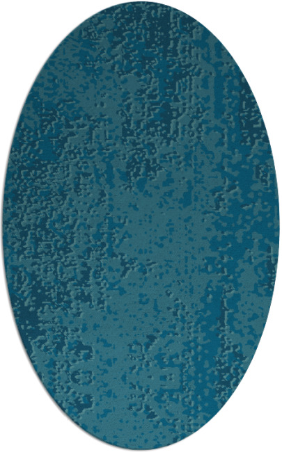 trace rug - item 1272097