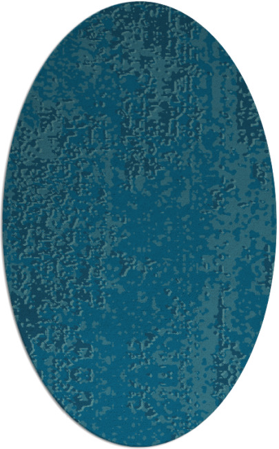 trace rug - item 1272098