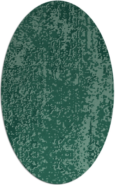 trace rug - item 1272099