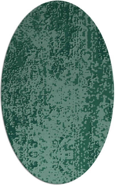 trace rug - item 1272100