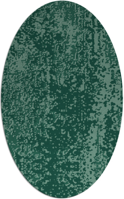 trace rug - item 1272101