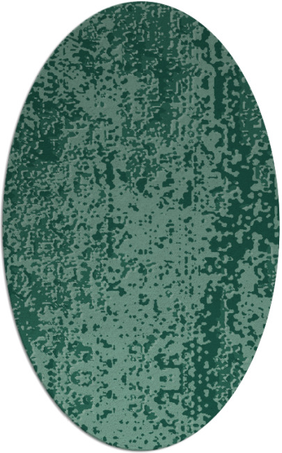 trace rug - item 1272102