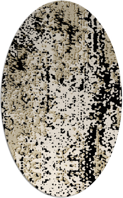 trace rug - item 1272103