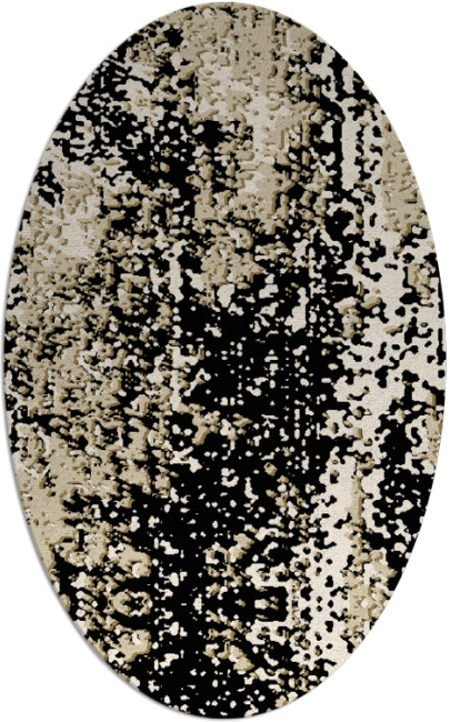 trace rug - item 1272104