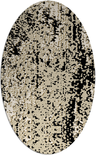 trace rug - item 1272105