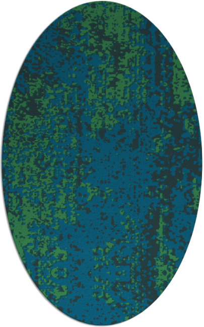 trace rug - item 1272107