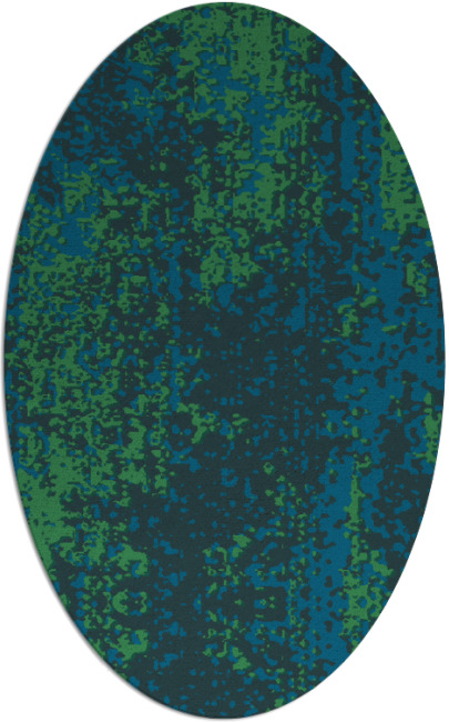 trace rug - item 1272108