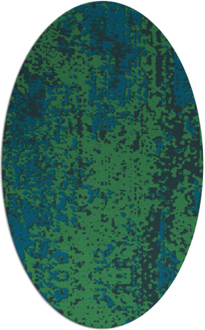 trace rug - item 1272109