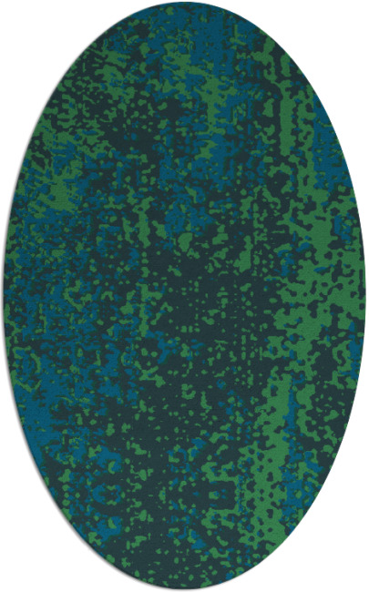 trace rug - item 1272110