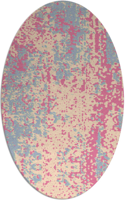 trace rug - item 1272111