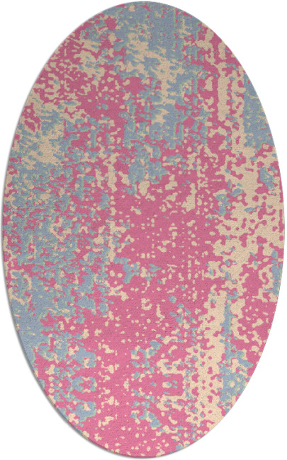 trace rug - item 1272112