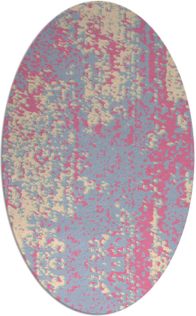 trace rug - item 1272113