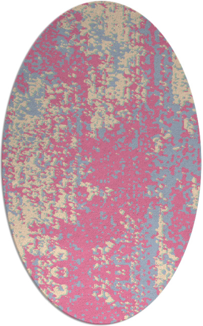 trace rug - item 1272114
