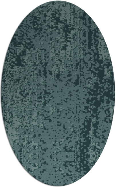 trace rug - item 1272115