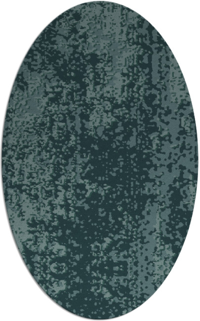 trace rug - item 1272116