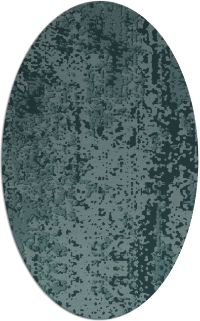 trace rug - item 1272117